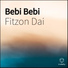 Fitzon Dai