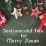The Best Christmas Carols Collection