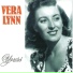 Vera Lynn with Mantovani and His Orchestra