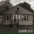 Alabama Lo-Fi