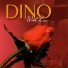 Dino