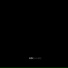 XO