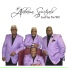 Alabama Spirituals
