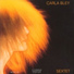 Carla Bley Trio