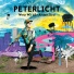 PeterLicht