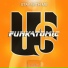 Funkatomic, Claudio Caccini