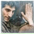 Arthur Grigoryan