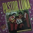 Pastor Luna