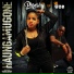 Phreshy feat. GZE