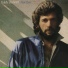 Eddie Rabbitt