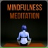 Meditation Group