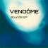 Vendôme