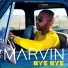 Marvin