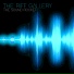 The Sound Rocket