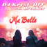 DJ Kryst-Off