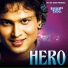 Zubeen Garg