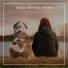 Pet Chillout Music