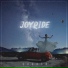 SAUASH