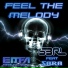DJ S3RL feat. Sara