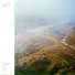 5) Montauk - Kenny