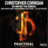 Christopher Corrigan