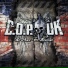 C.O.P. UK