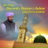 Qazi Fazal Kareem
