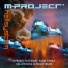 M-Project ft. Jonjo