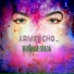ARMENCHO