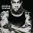 Busta Rhymes