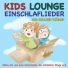 Kids Lounge
