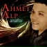 Ahmet Alp