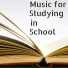High School Principal & Relaxation Reading Music
