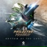 Psilocybe Project