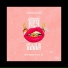 Hennessy Key