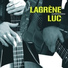 Biréli Lagrène, Sylvain Luc