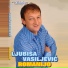 Ljubisa Vasiljevic