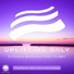 Ori Uplift, Abora Sound Design