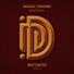 Magic Sound