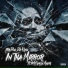 ErkDog feat. BMM WiLLie Major