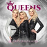 Queens