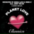 Orchestra Of Angels, DJ Mind-X