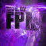 Facksperminute