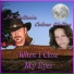 J.K. Coltrain, Colene Walters
