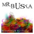 Mr.Busta feat. Rhino