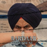 Ajit Singh