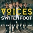 Switchfoot feat. Lindsey Stirling