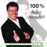 Mike Fender
