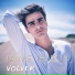 Jaime Terron