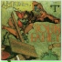 36. John Fahey